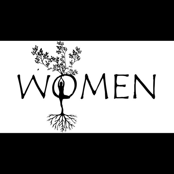 Women’s Fashion - Picture 1 of 1